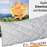 Am Zehntstadl & Sauna