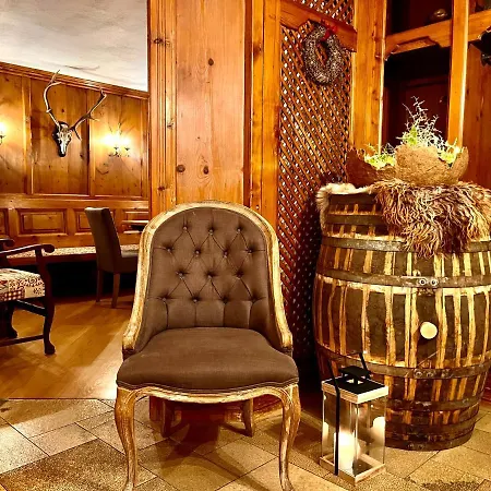 Am Zehntstadl & Sauna Hotel Ulm