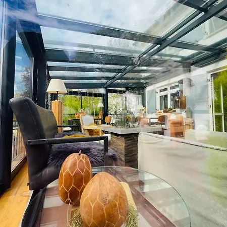 Hotel Am Zehntstadl & Sauna 3*