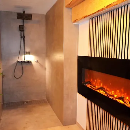 Am Zehntstadl & Sauna 3*