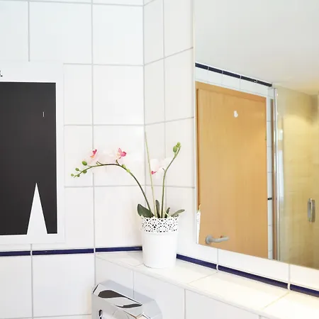 Hotel Am Zehntstadl & Sauna 3*