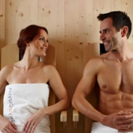 Hotel Am Zehntstadl & Sauna Ulm