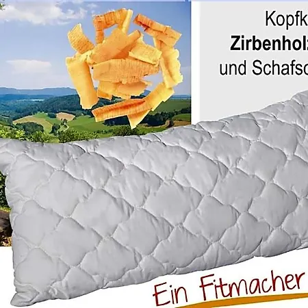 Am Zehntstadl & Sauna Ulm