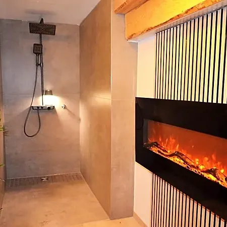 Hotel Am Zehntstadl & Sauna Ulm