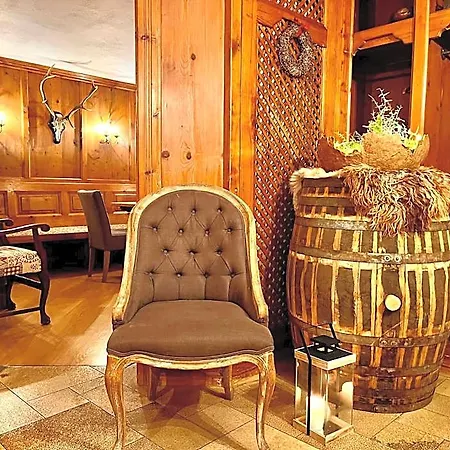 Am Zehntstadl & Sauna 3* Ulm