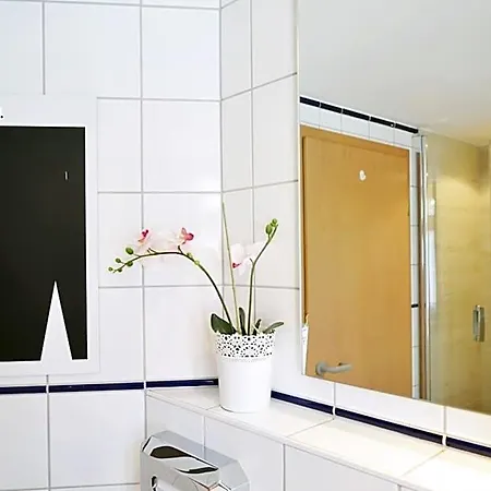 Hotel Am Zehntstadl & Sauna