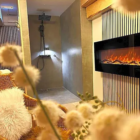 Hotel Am Zehntstadl & Sauna
