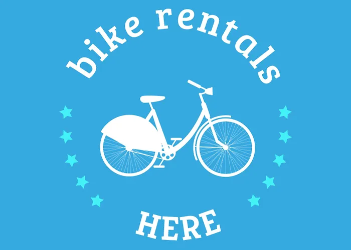 Am Zehntstadl & Sauna