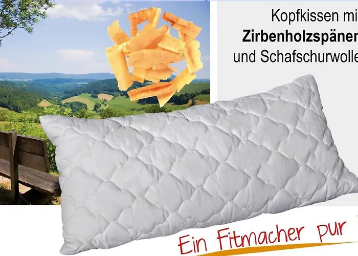 Am Zehntstadl & Sauna